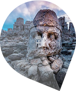 Adıyaman Afyonkarahisar Evden Eve Nakliyat Firmaları