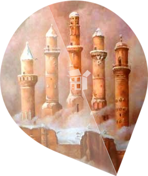 Kırklareli Bitlis Evden Eve Nakliyat