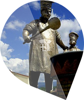 Kastamonu Bolu Evden Eve Nakliyat