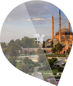Edirne Afyonkarahisar Evden Eve Nakliyat Firmaları