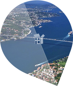 Afyonkarahisar İstanbul Evden Eve Nakliyat