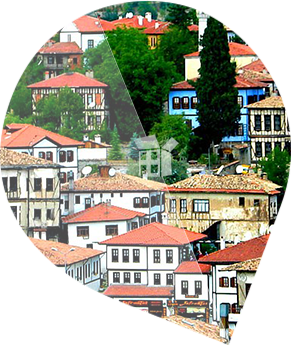 Karabük İzmir Evden Eve Nakliyat Firmaları