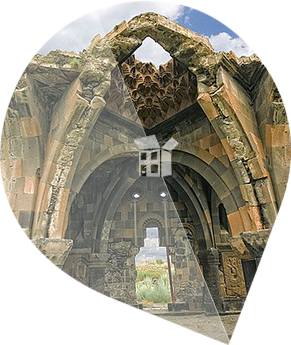 Afyonkarahisar Kars Evden Eve Nakliyat