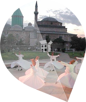 Konya Afyonkarahisar Evden Eve Nakliyat Firmaları