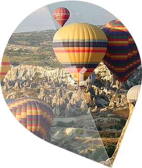Nevşehir Afyonkarahisar Evden Eve Nakliyat Firmaları